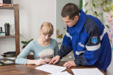 Помощь юриста по энергетике, водоснабжению, газификации во Владивостоке