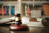 Услуги юриста по антимонопольным спорам во Владивостоке