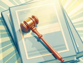 Помощь юриста в решении споров по государственным и негосударственным контрактам во Владивостоке