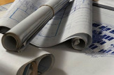 Негосударственная экспертиза. Экспертиза сметной документации, смет, инженерных изысканий во Владивостоке