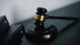 Решение патентных споров во Владивостоке