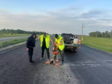 Оценка состояния автомобильных дорог во Владивостоке