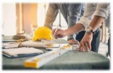 Строительный надзор. Контроль строительства объектов во Владивостоке