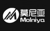 Продажа промышленных центрифуг и сепараторов Molniya для растительных масел и животных жиров во Владивостоке