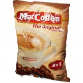 Кофе 3в1 MacCoffee